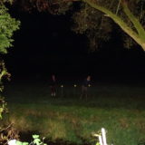 Party Fotos (98/155)